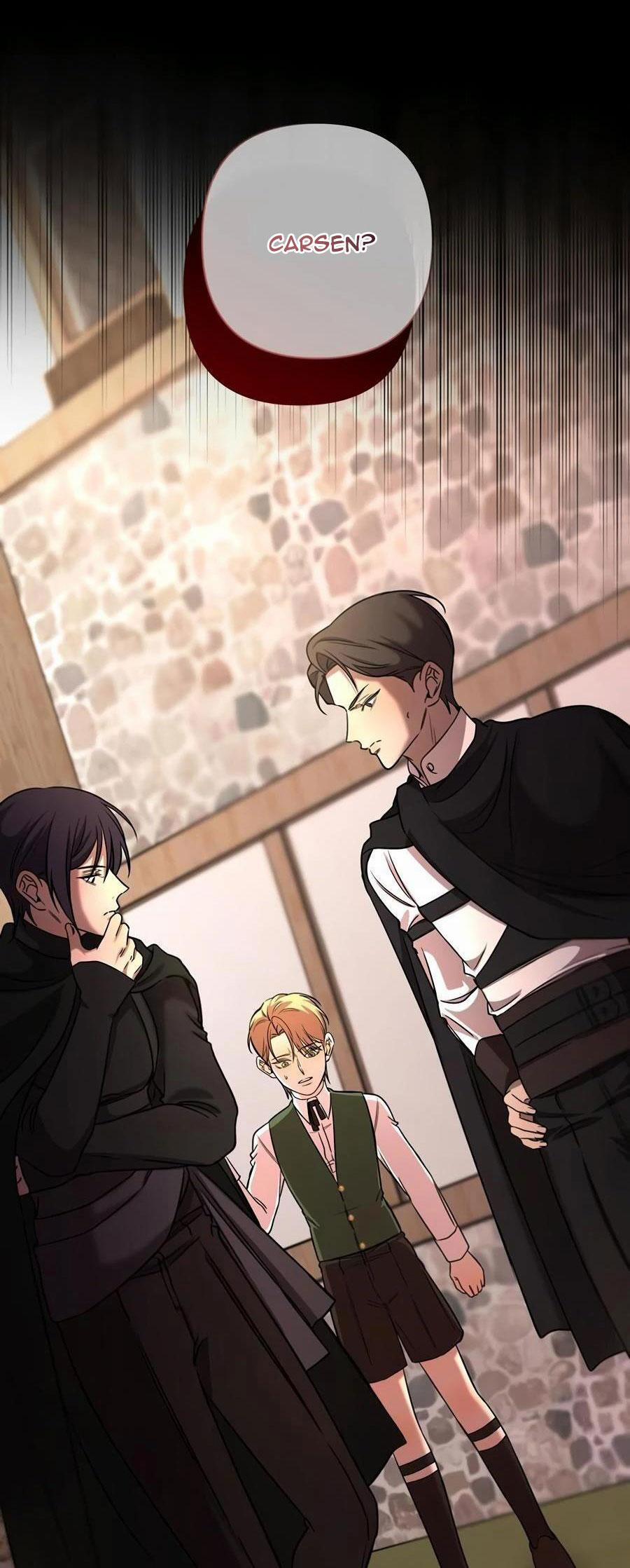 Mắc Kẹt Trong Game Hẹn Hò Của Em Gái Tôi 72 trang 27