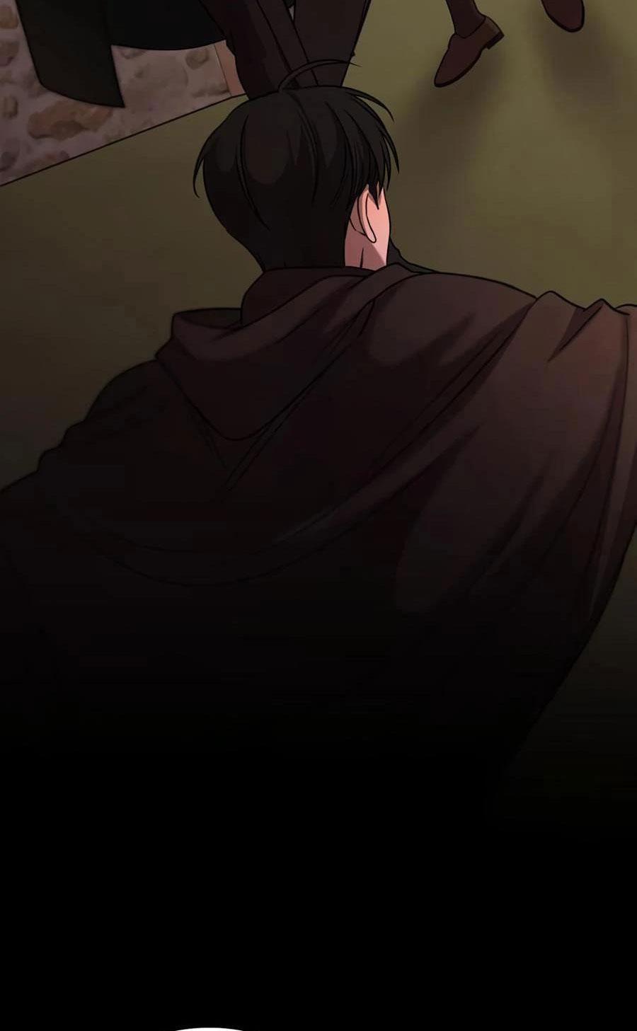 Mắc Kẹt Trong Game Hẹn Hò Của Em Gái Tôi 72 trang 28