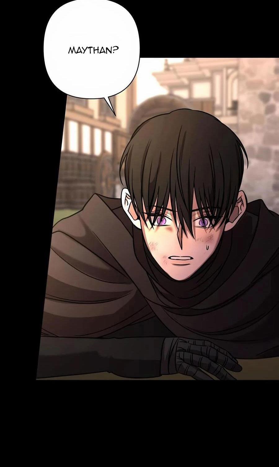 Mắc Kẹt Trong Game Hẹn Hò Của Em Gái Tôi 72 trang 29