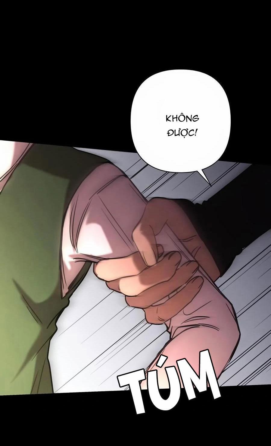 Mắc Kẹt Trong Game Hẹn Hò Của Em Gái Tôi 72 trang 32