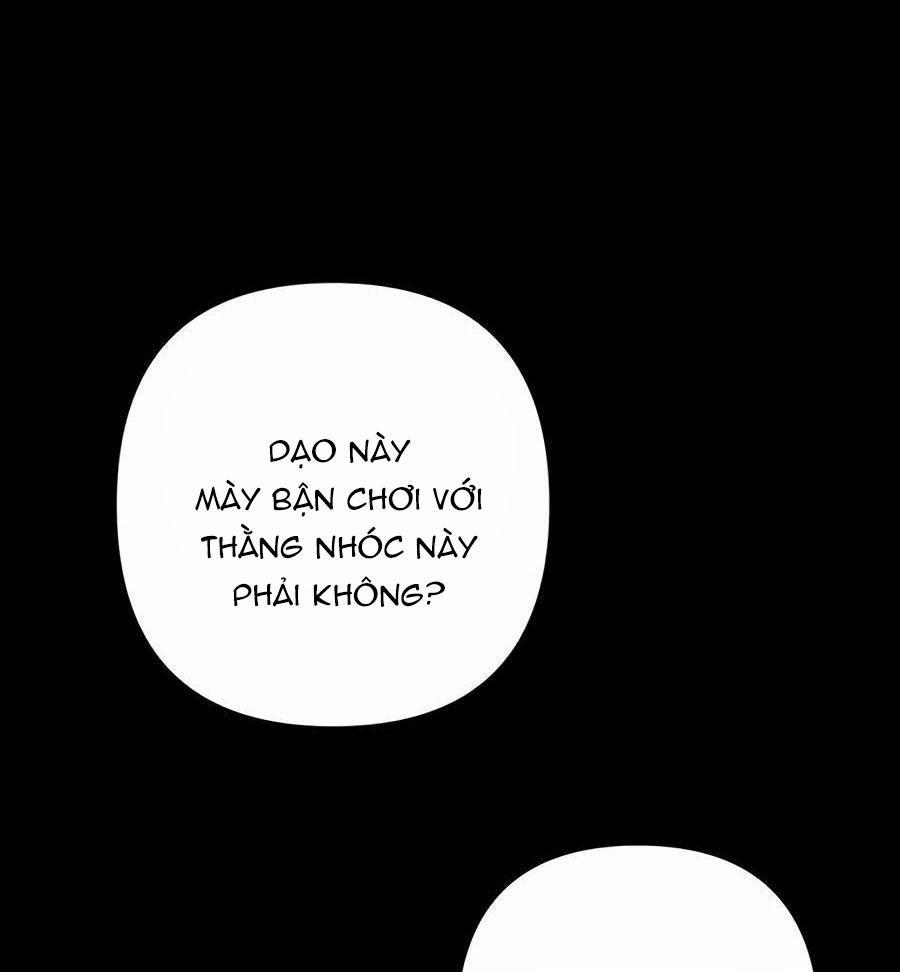Mắc Kẹt Trong Game Hẹn Hò Của Em Gái Tôi 72 trang 33