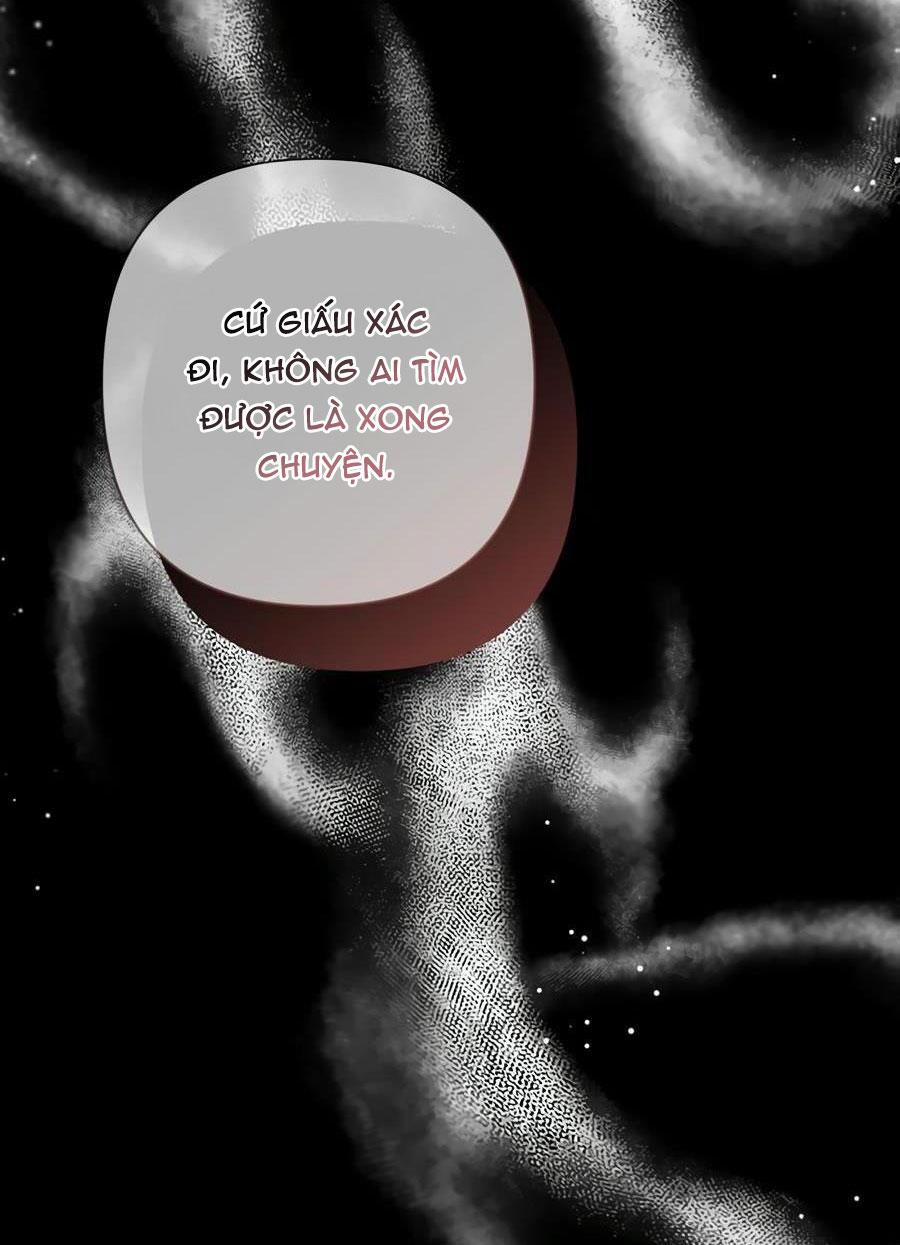 Mắc Kẹt Trong Game Hẹn Hò Của Em Gái Tôi 72 trang 38