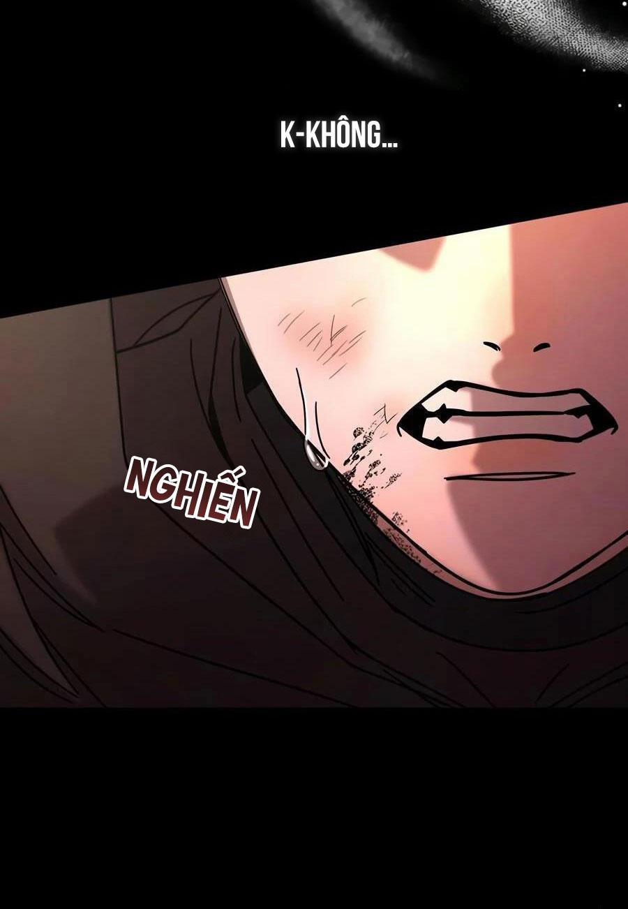 Mắc Kẹt Trong Game Hẹn Hò Của Em Gái Tôi 72 trang 39