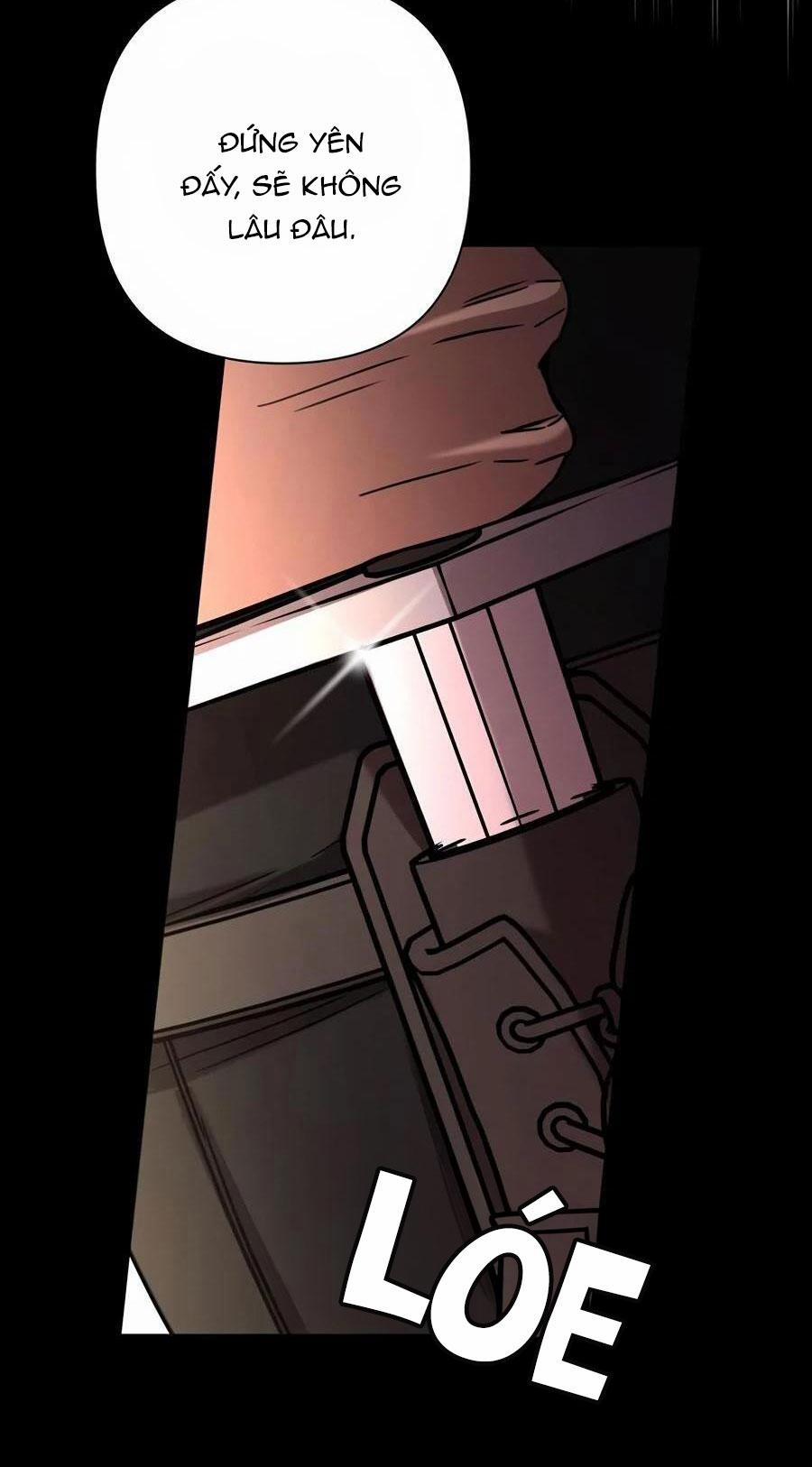 Mắc Kẹt Trong Game Hẹn Hò Của Em Gái Tôi 72 trang 42