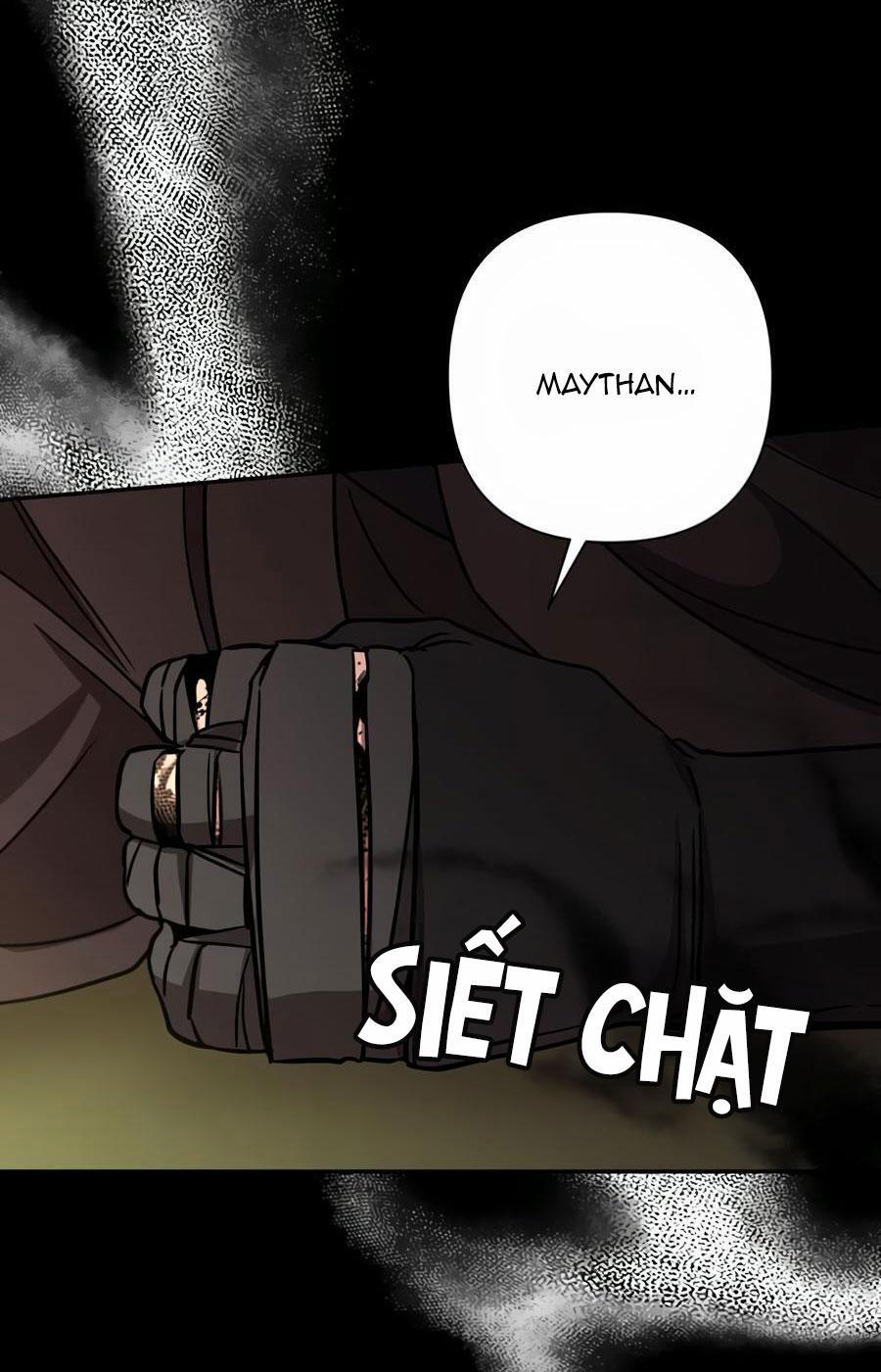 Mắc Kẹt Trong Game Hẹn Hò Của Em Gái Tôi 72 trang 44