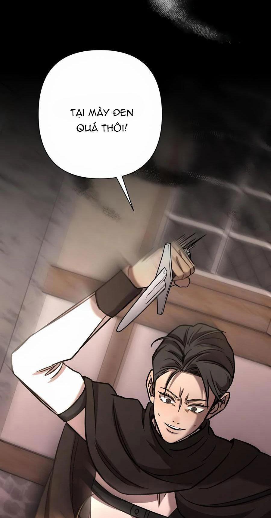 Mắc Kẹt Trong Game Hẹn Hò Của Em Gái Tôi 72 trang 45