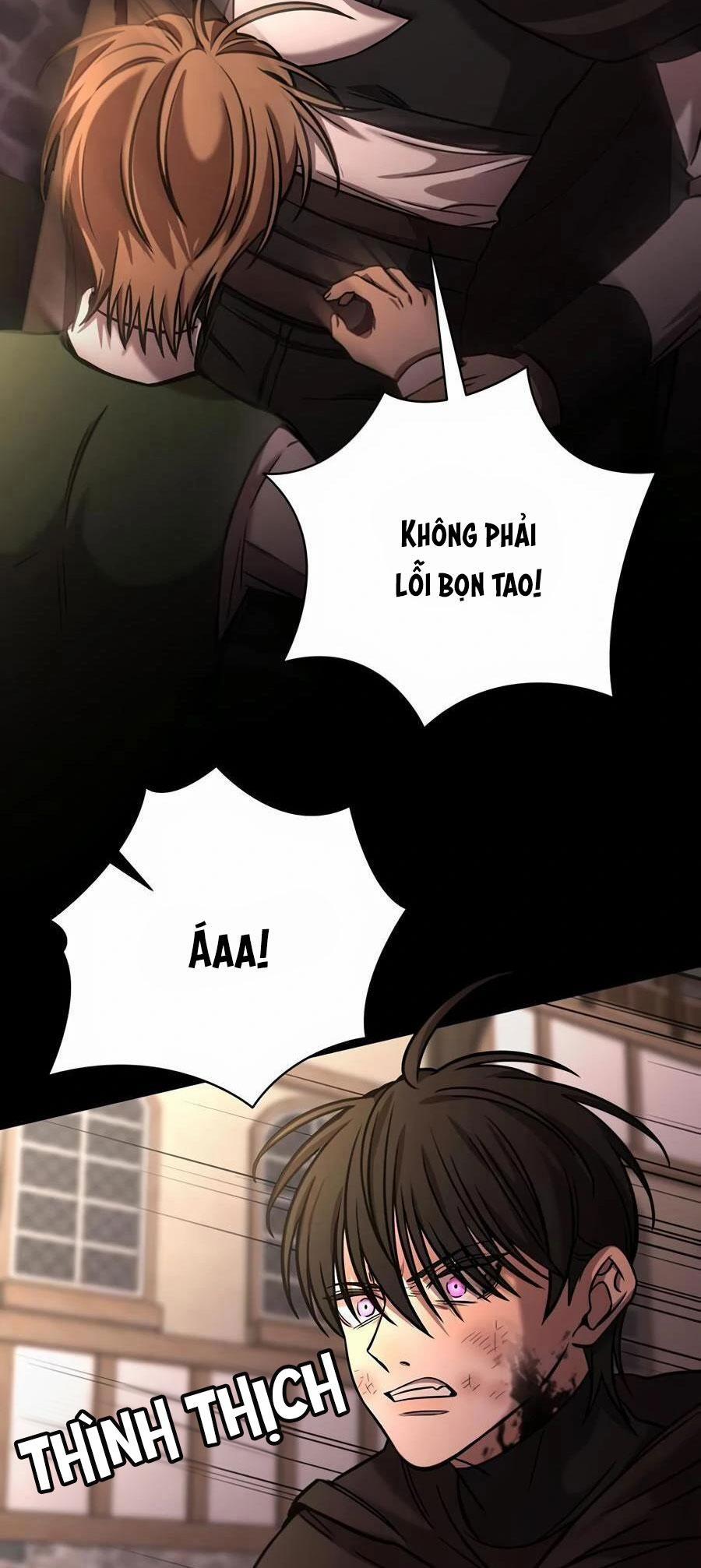 Mắc Kẹt Trong Game Hẹn Hò Của Em Gái Tôi 72 trang 46