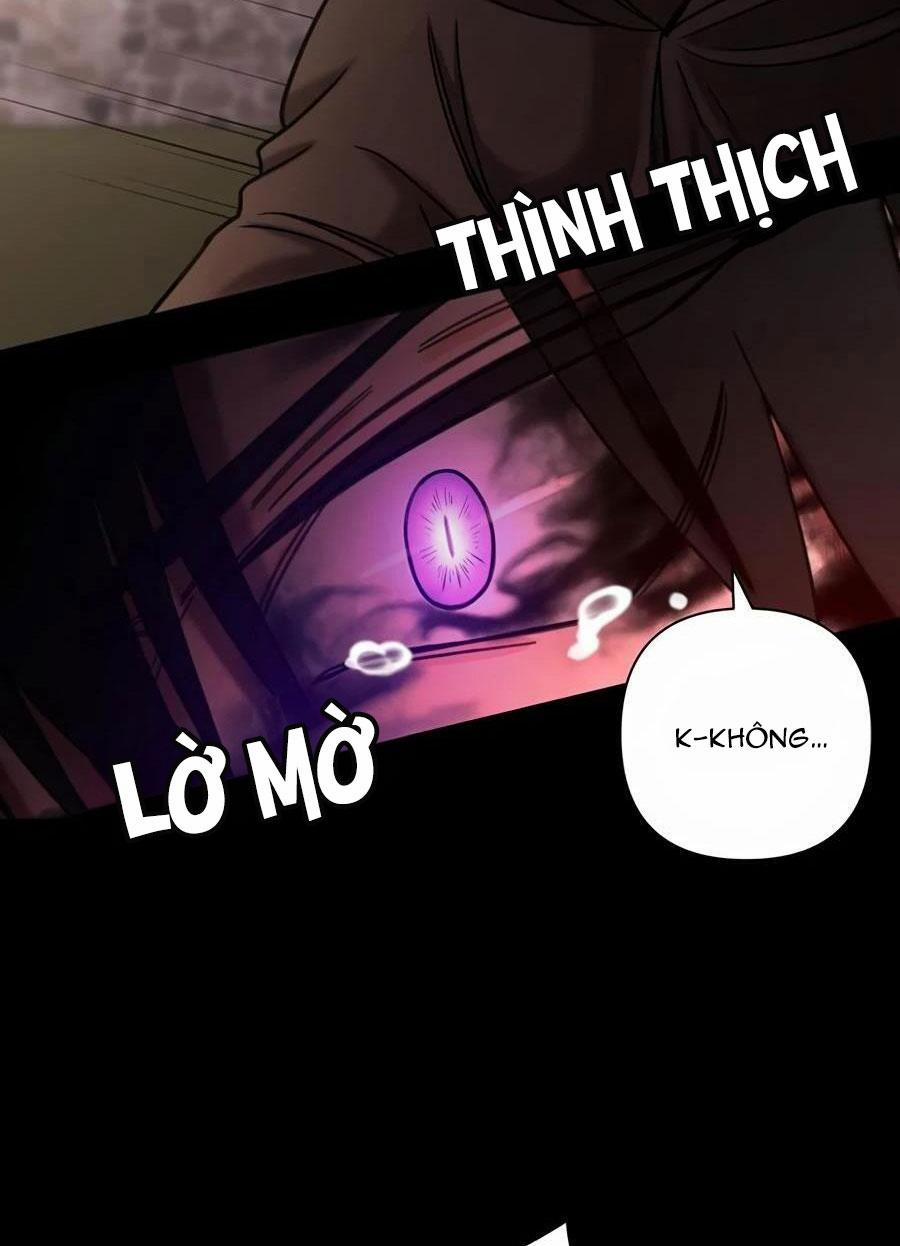 Mắc Kẹt Trong Game Hẹn Hò Của Em Gái Tôi 72 trang 47