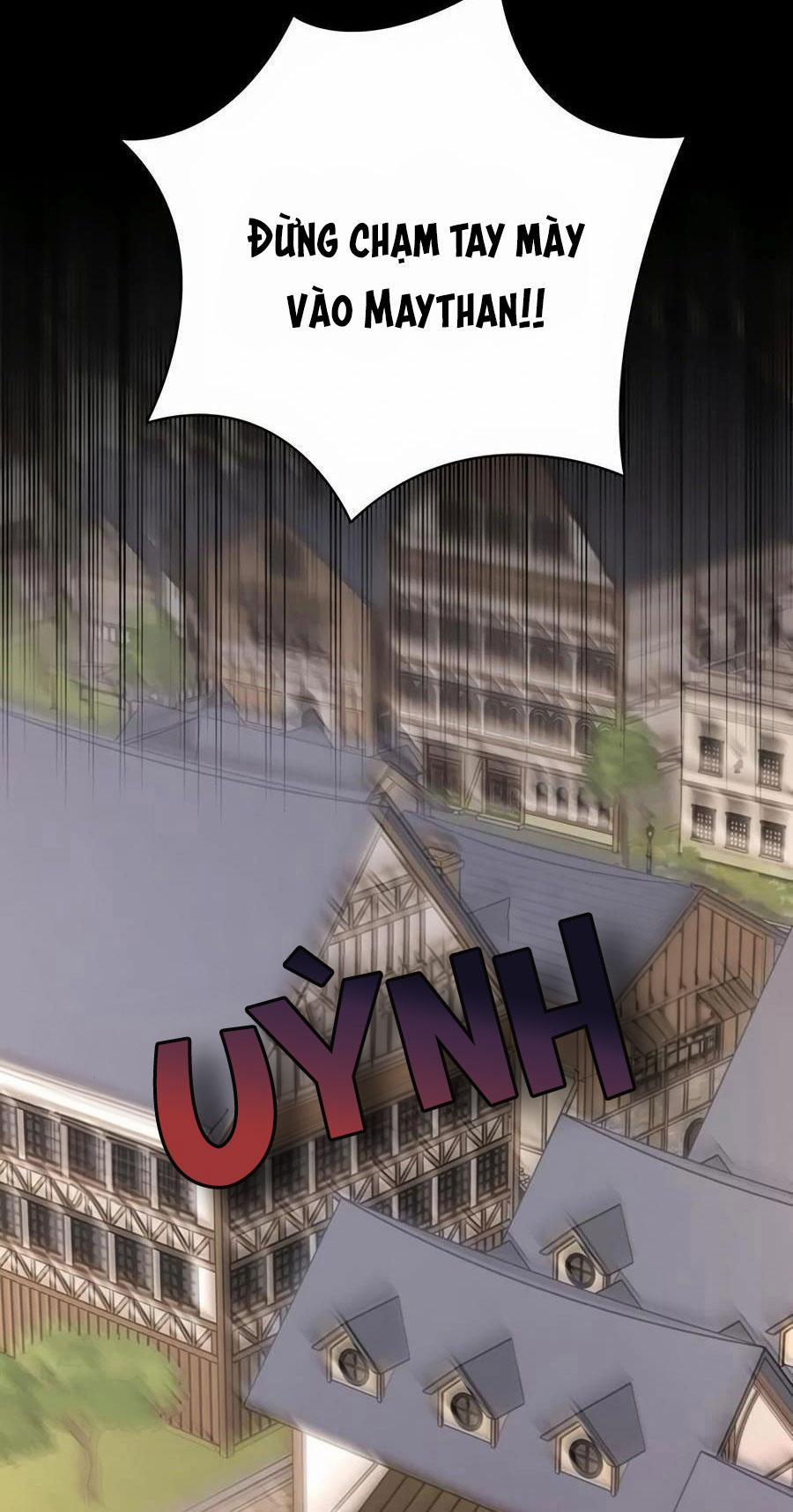 Mắc Kẹt Trong Game Hẹn Hò Của Em Gái Tôi 72 trang 48