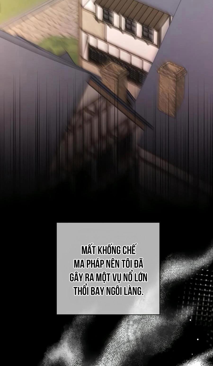 Mắc Kẹt Trong Game Hẹn Hò Của Em Gái Tôi 72 trang 49