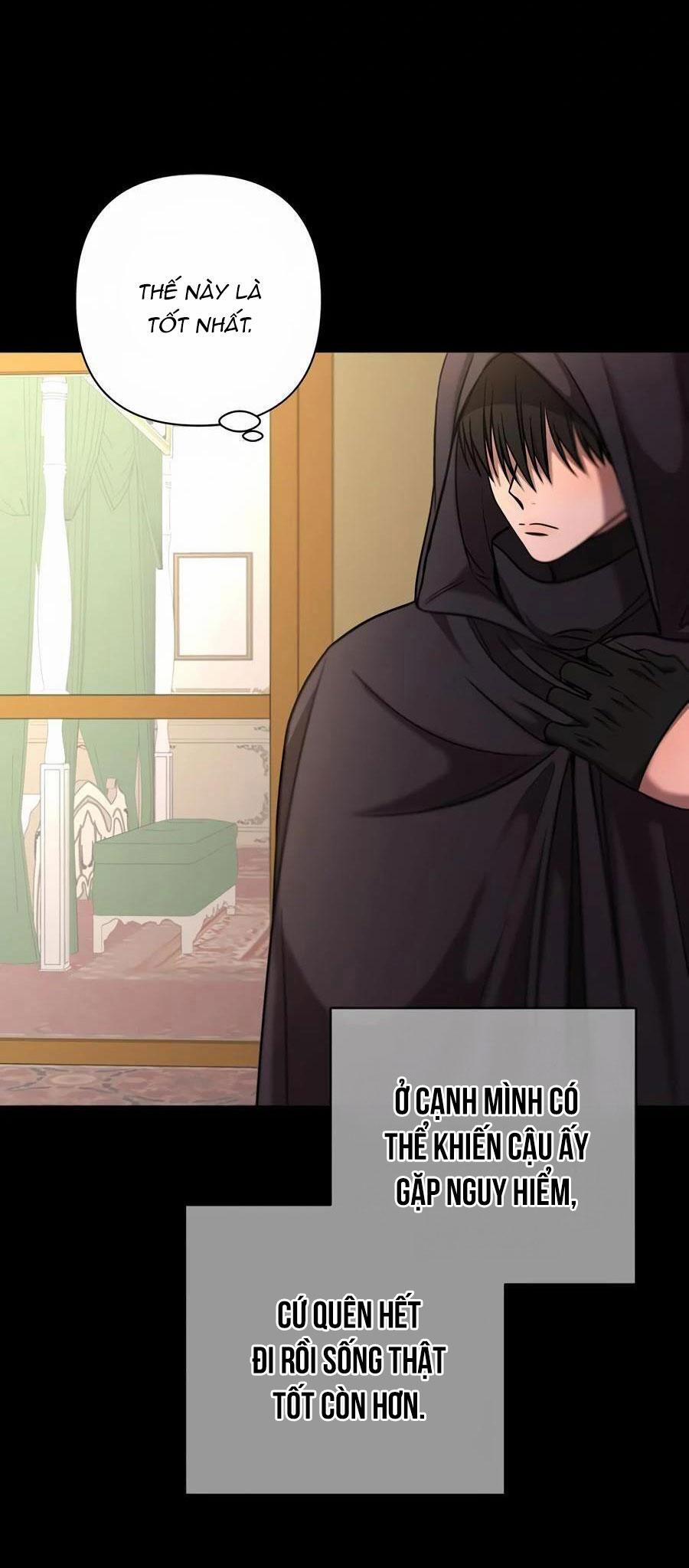 Mắc Kẹt Trong Game Hẹn Hò Của Em Gái Tôi 72 trang 53