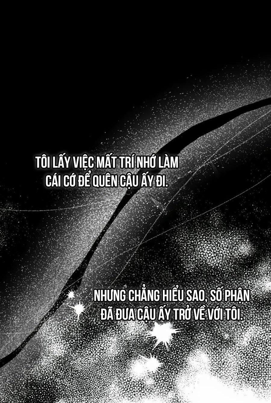 Mắc Kẹt Trong Game Hẹn Hò Của Em Gái Tôi 72 trang 54