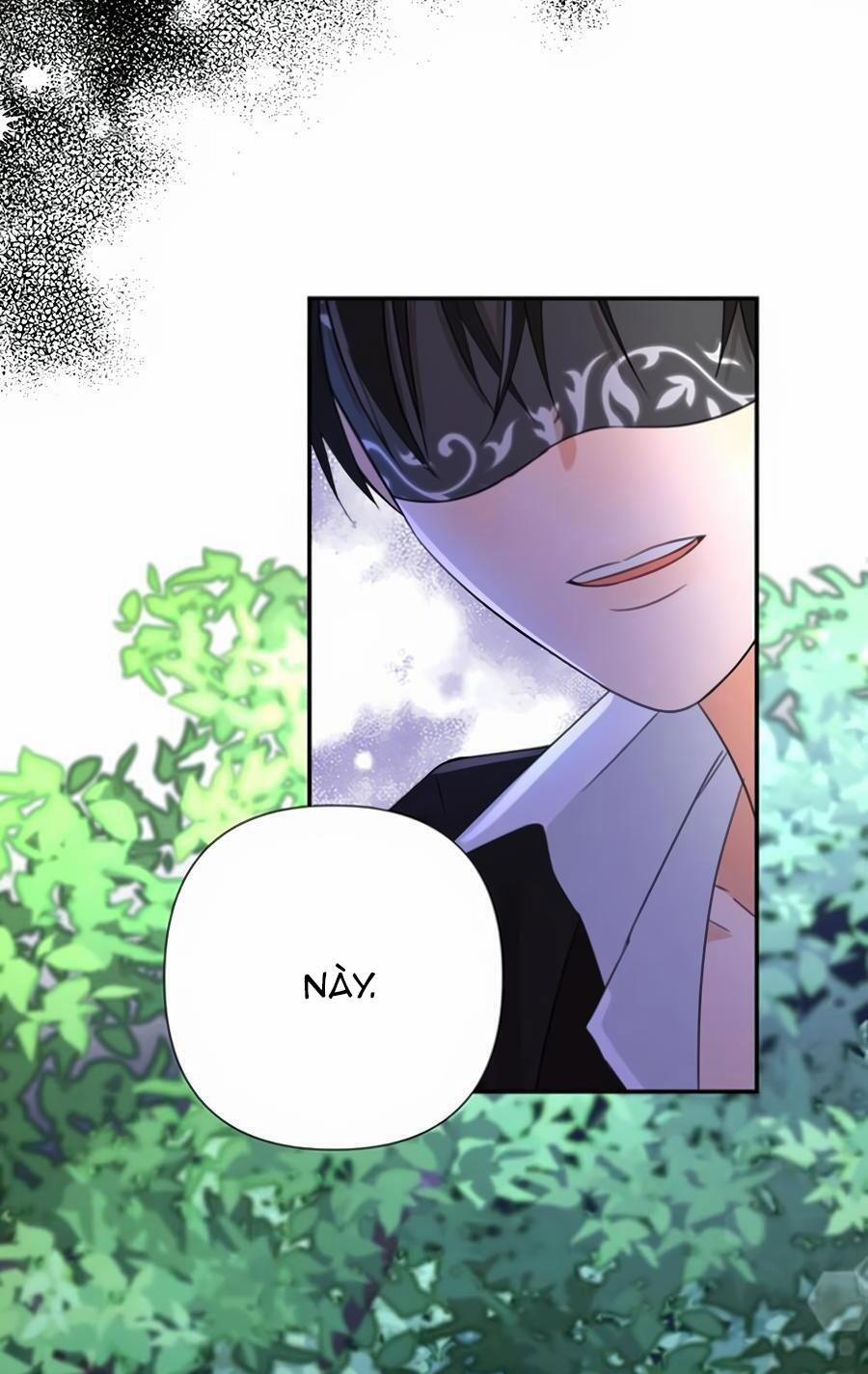 Mắc Kẹt Trong Game Hẹn Hò Của Em Gái Tôi 72 trang 55