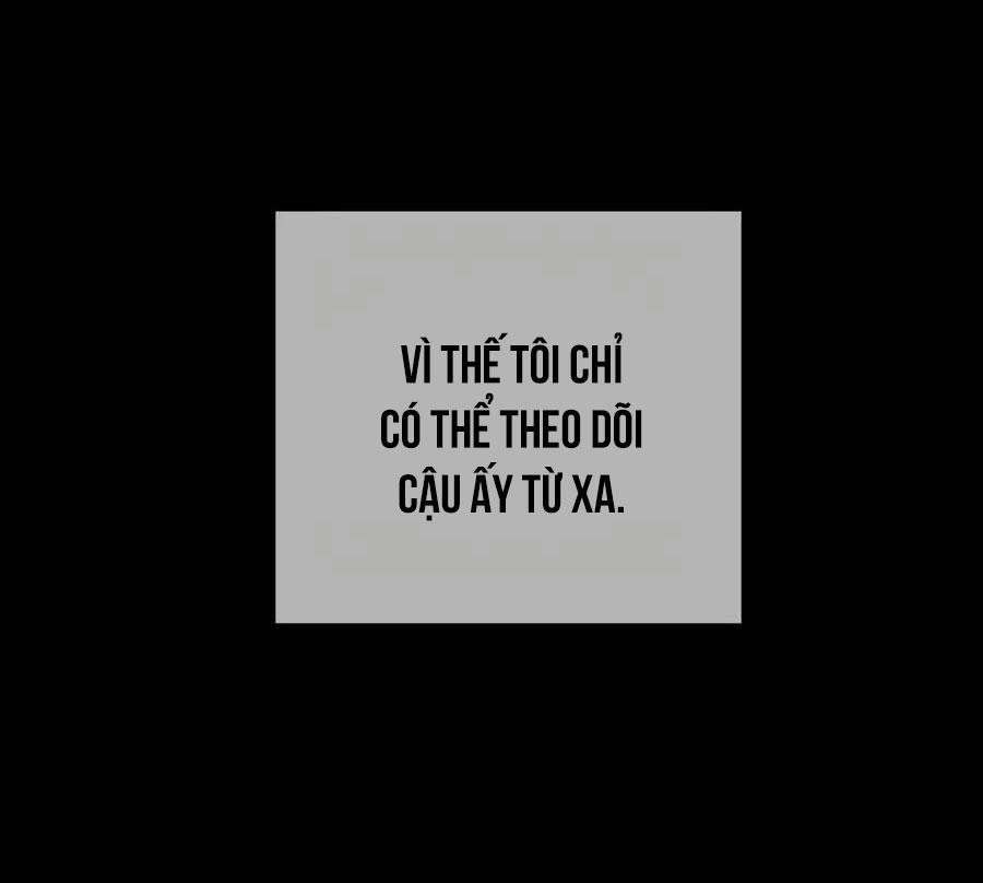 Mắc Kẹt Trong Game Hẹn Hò Của Em Gái Tôi 72 trang 60