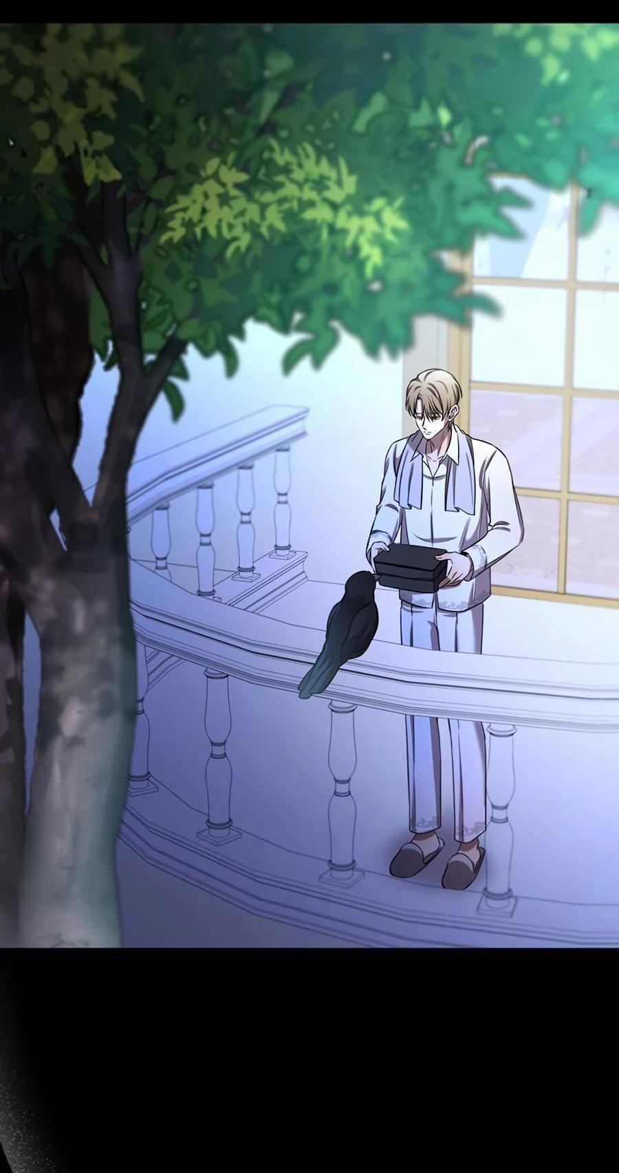 Mắc Kẹt Trong Game Hẹn Hò Của Em Gái Tôi 72 trang 61