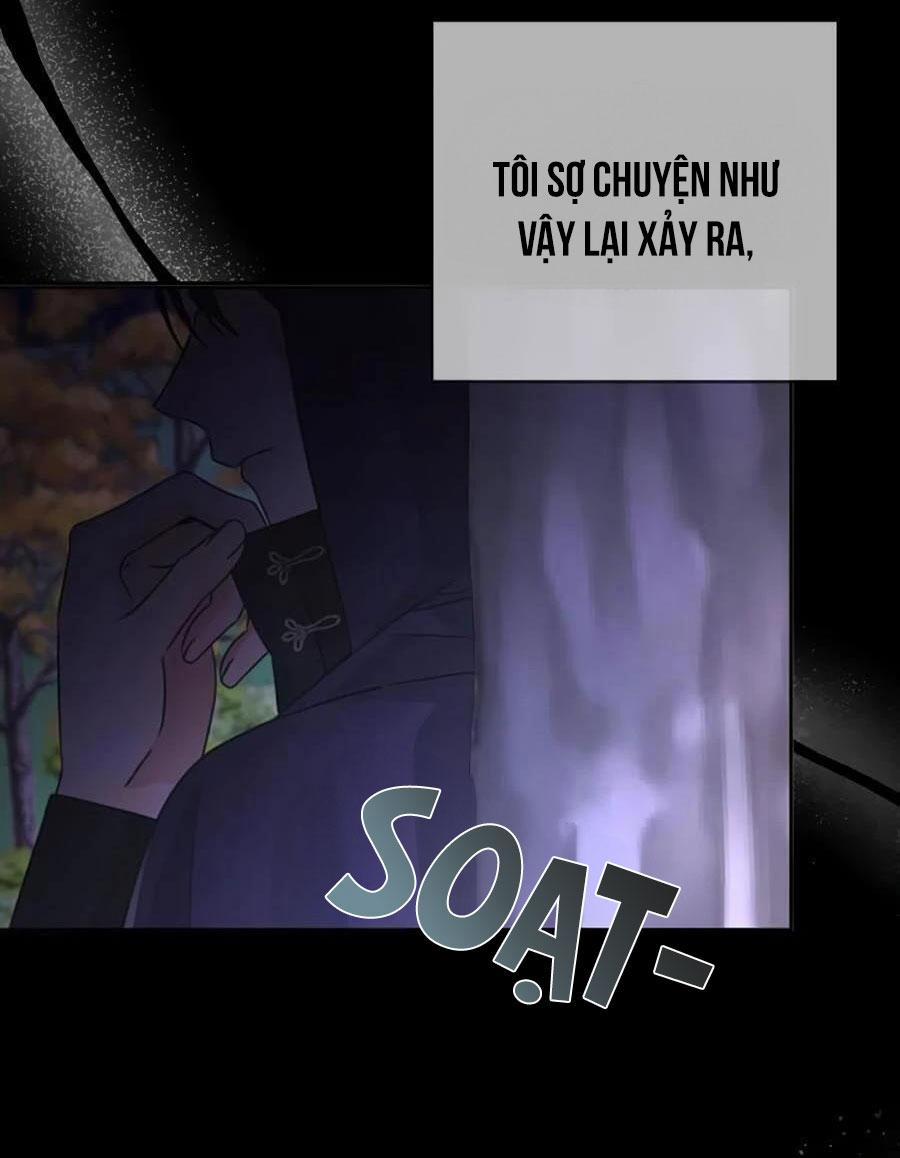 Mắc Kẹt Trong Game Hẹn Hò Của Em Gái Tôi 72 trang 62