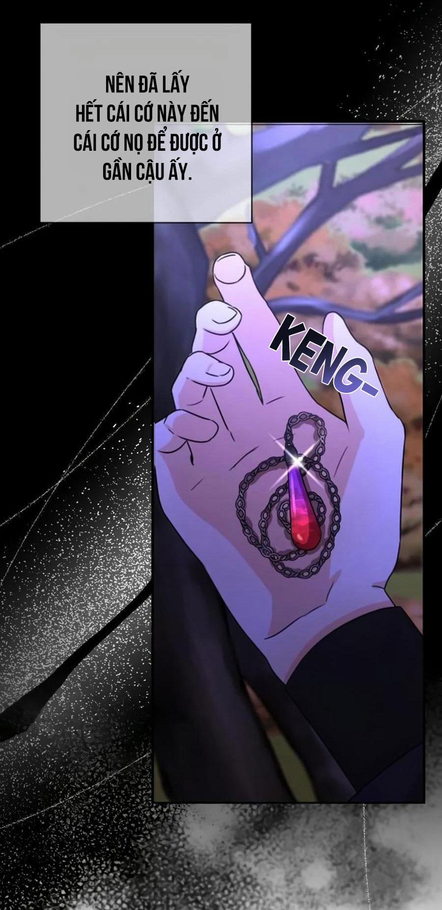 Mắc Kẹt Trong Game Hẹn Hò Của Em Gái Tôi 72 trang 63