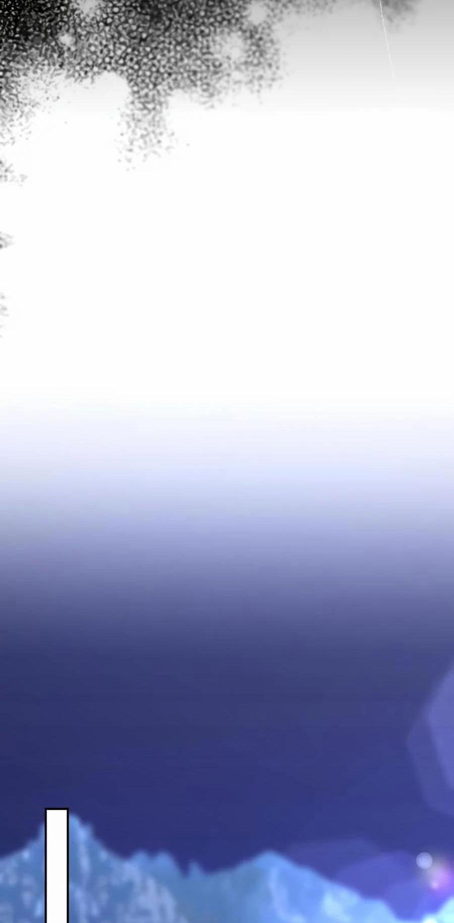 Mắc Kẹt Trong Game Hẹn Hò Của Em Gái Tôi 72 trang 64