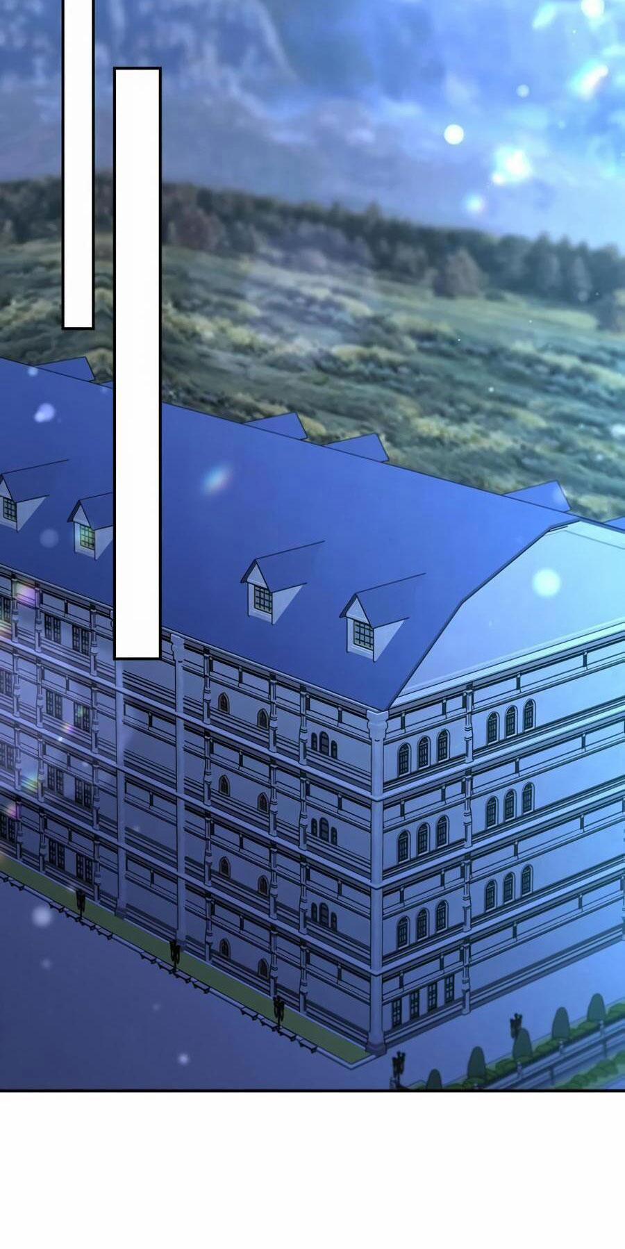 Mắc Kẹt Trong Game Hẹn Hò Của Em Gái Tôi 72 trang 65