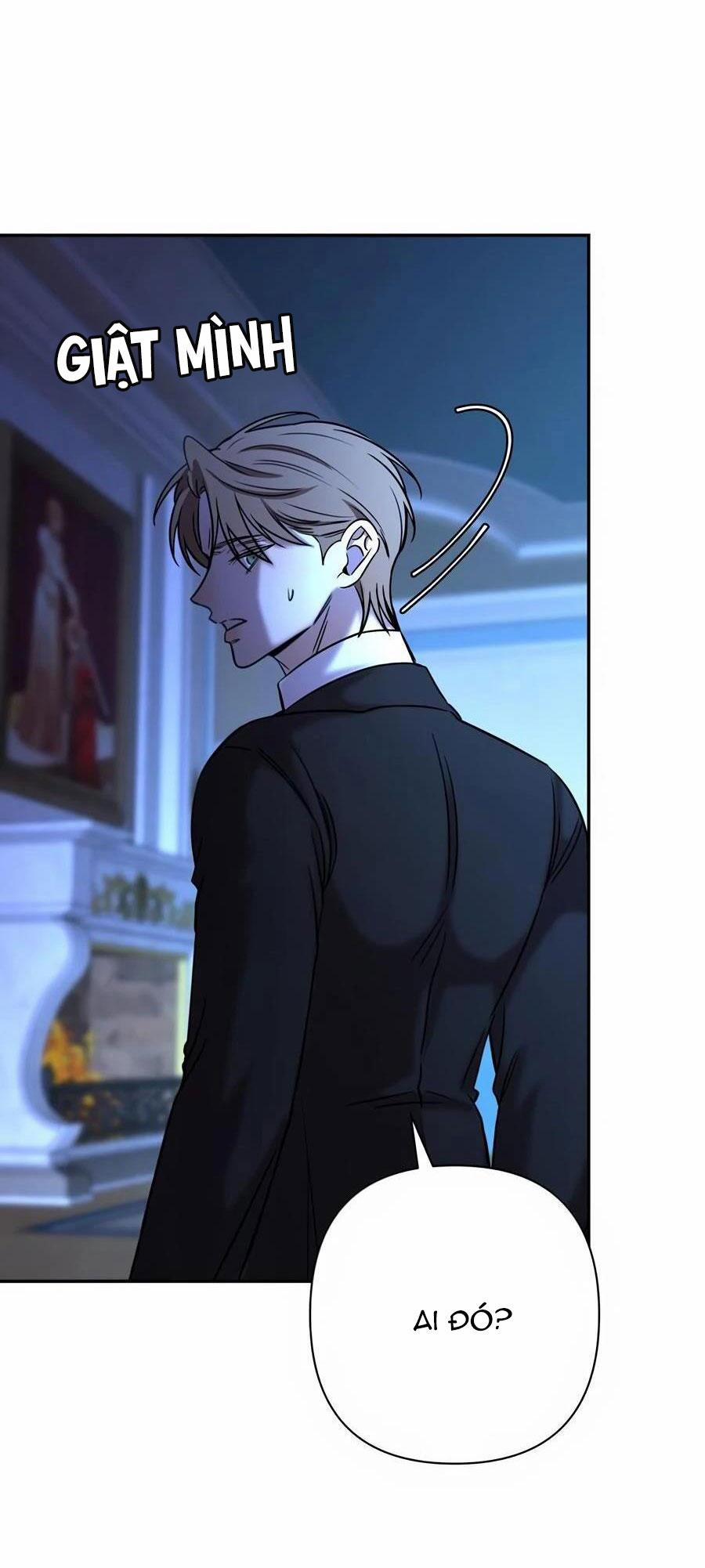 Mắc Kẹt Trong Game Hẹn Hò Của Em Gái Tôi 72 trang 67