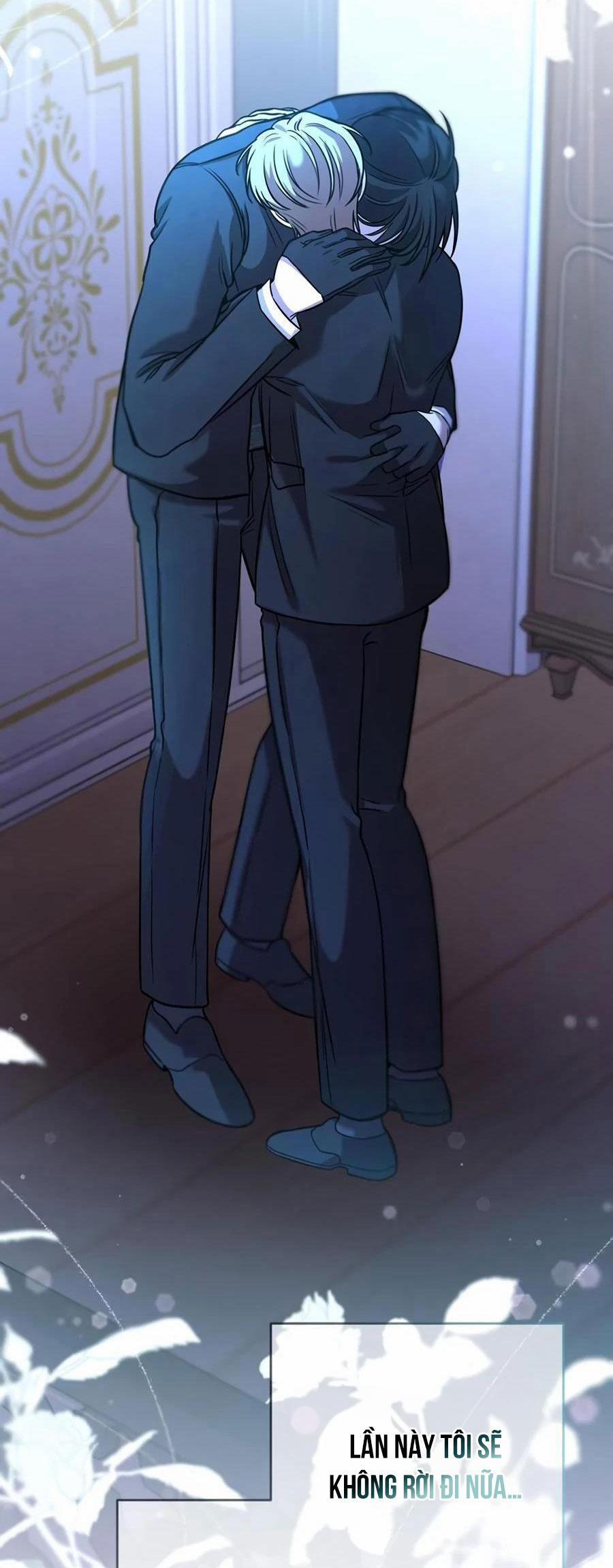 Mắc Kẹt Trong Game Hẹn Hò Của Em Gái Tôi 72 trang 72