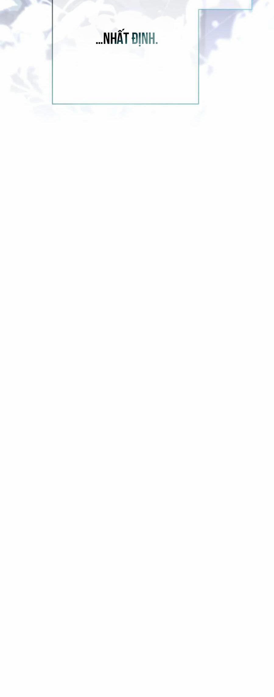 Mắc Kẹt Trong Game Hẹn Hò Của Em Gái Tôi 72 trang 73