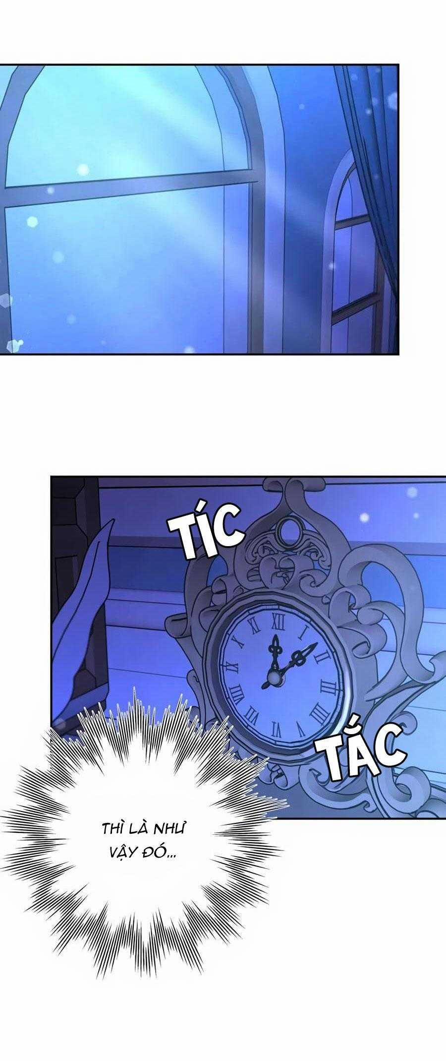 Mắc Kẹt Trong Game Hẹn Hò Của Em Gái Tôi 73 trang 13