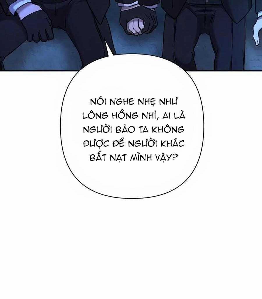 Mắc Kẹt Trong Game Hẹn Hò Của Em Gái Tôi 73 trang 19