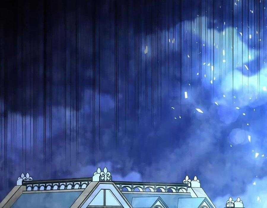 Mắc Kẹt Trong Game Hẹn Hò Của Em Gái Tôi 73 trang 28