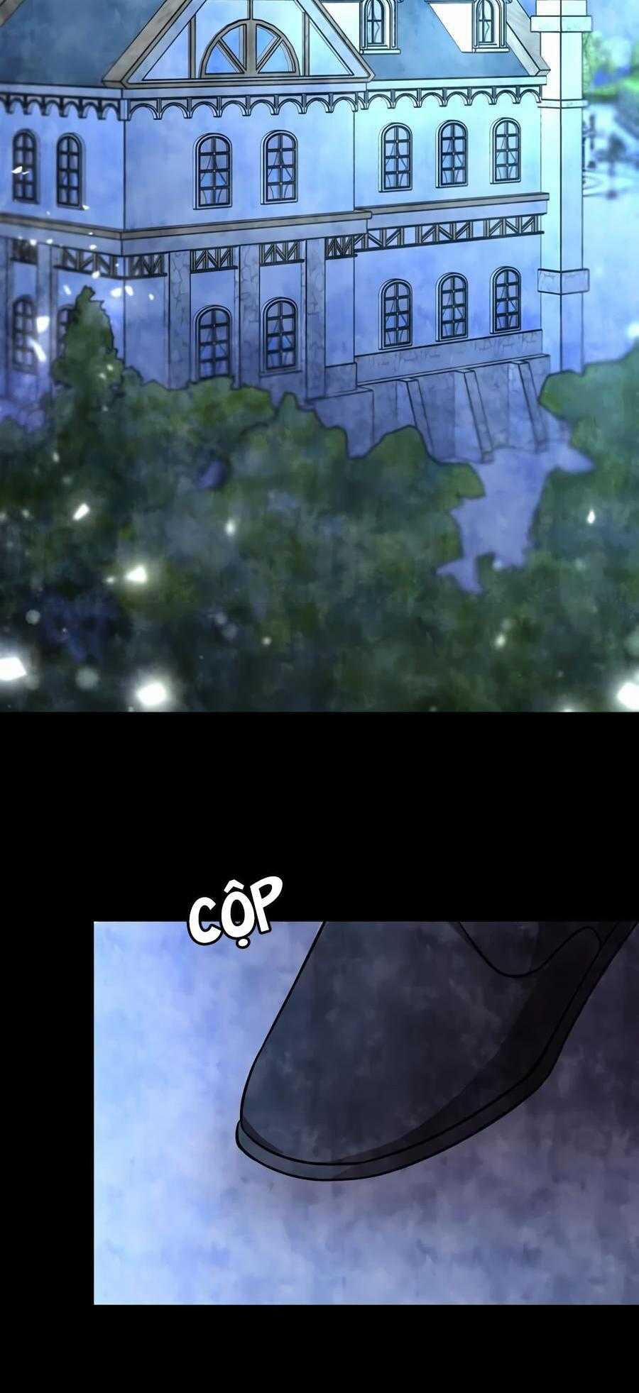 Mắc Kẹt Trong Game Hẹn Hò Của Em Gái Tôi 73 trang 29