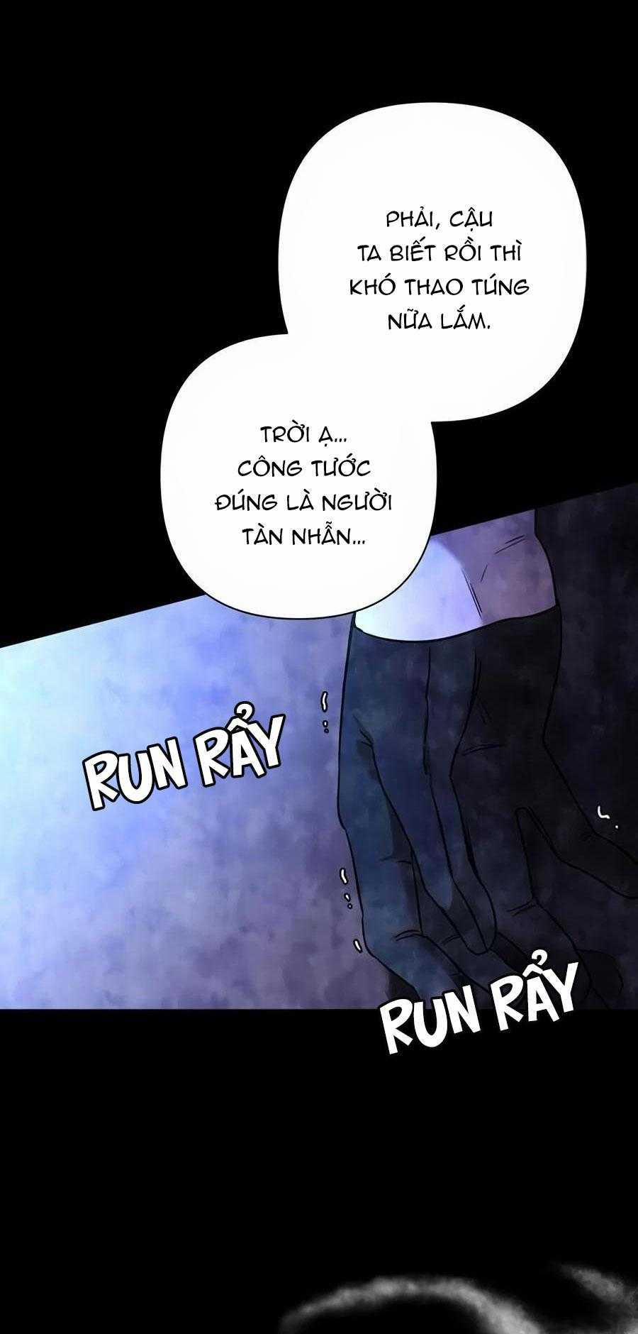 Mắc Kẹt Trong Game Hẹn Hò Của Em Gái Tôi 73 trang 37