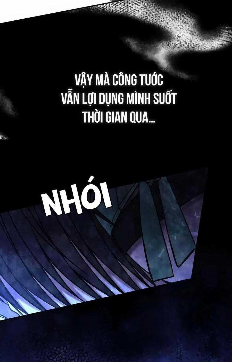 Mắc Kẹt Trong Game Hẹn Hò Của Em Gái Tôi 73 trang 39