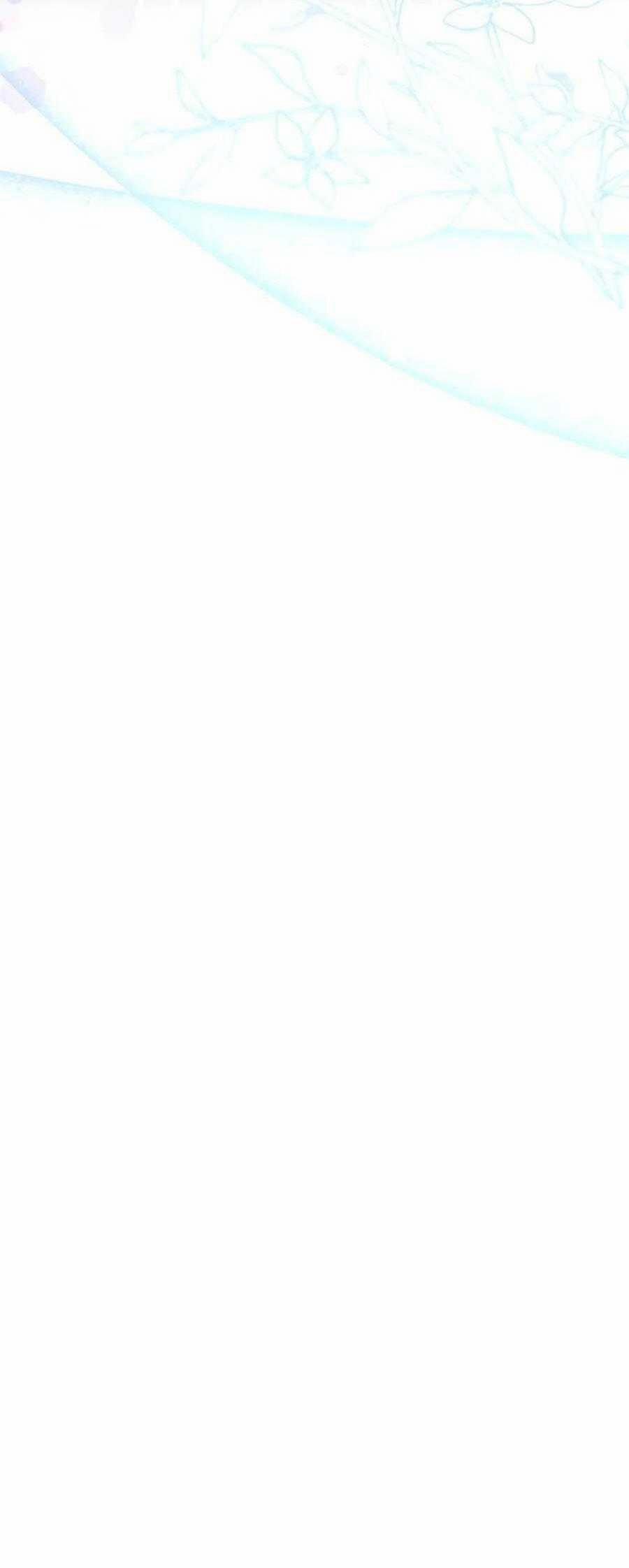 Mắc Kẹt Trong Game Hẹn Hò Của Em Gái Tôi 73 trang 59