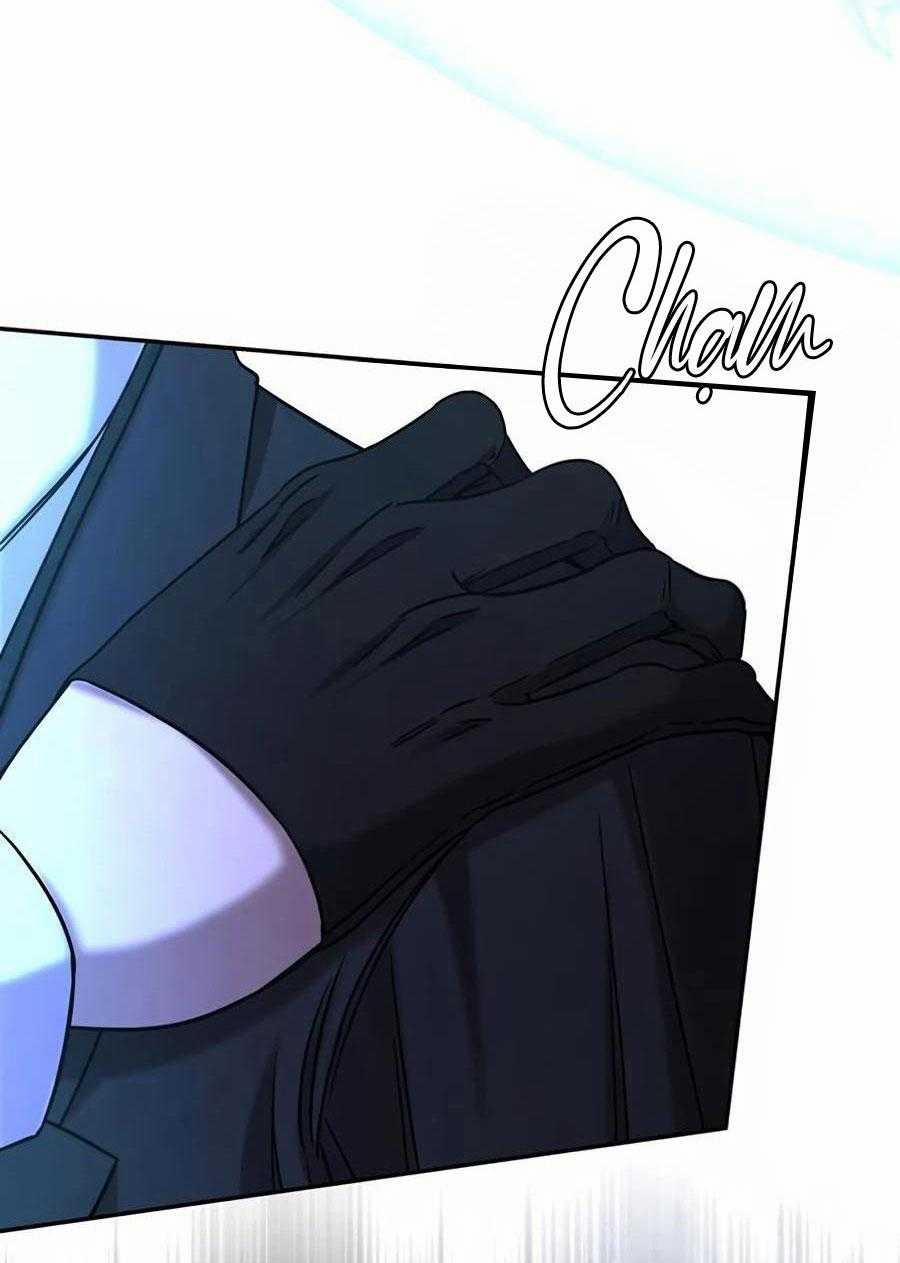 Mắc Kẹt Trong Game Hẹn Hò Của Em Gái Tôi 74 trang 2