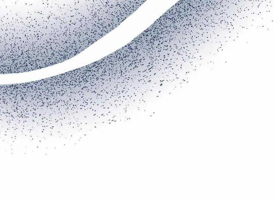 Mắc Kẹt Trong Game Hẹn Hò Của Em Gái Tôi 74 trang 41