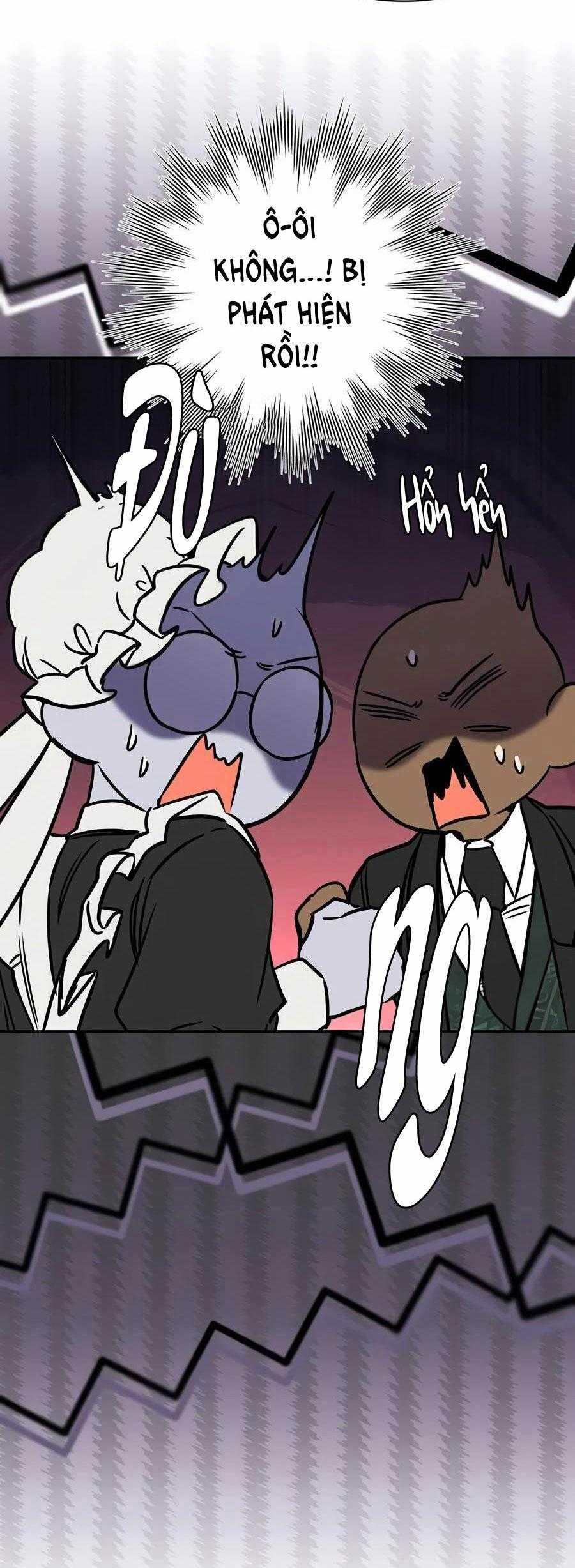 Mắc Kẹt Trong Game Hẹn Hò Của Em Gái Tôi 74 trang 51