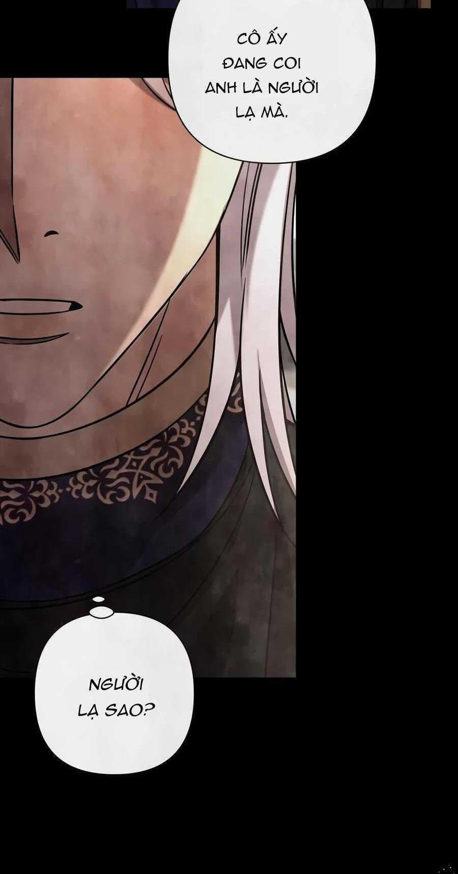 Mắc Kẹt Trong Game Hẹn Hò Của Em Gái Tôi 75 trang 11