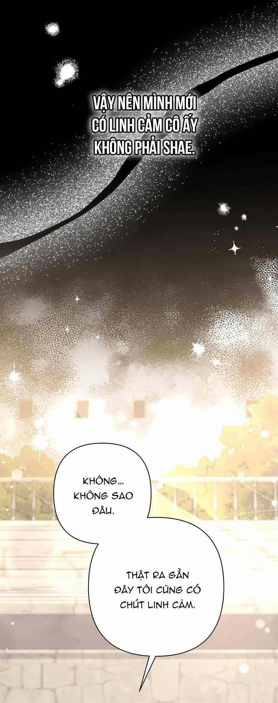 Mắc Kẹt Trong Game Hẹn Hò Của Em Gái Tôi 75 trang 12