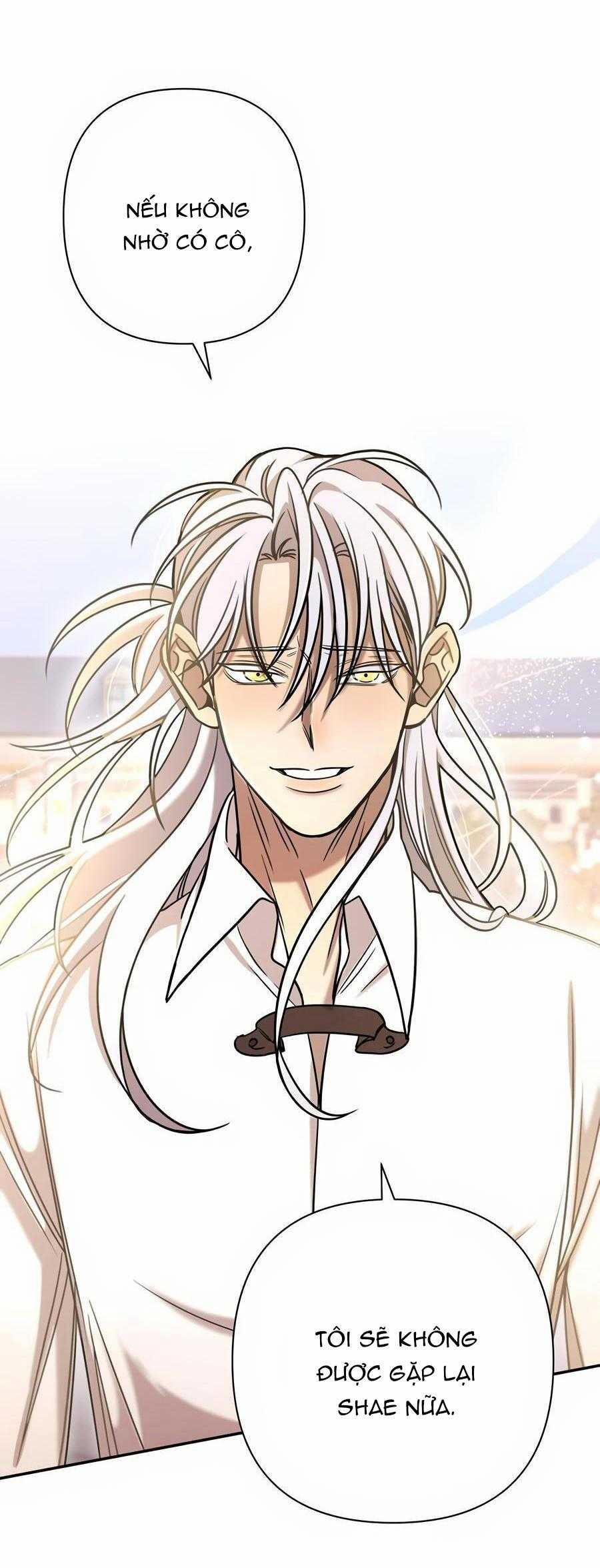 Mắc Kẹt Trong Game Hẹn Hò Của Em Gái Tôi 75 trang 17