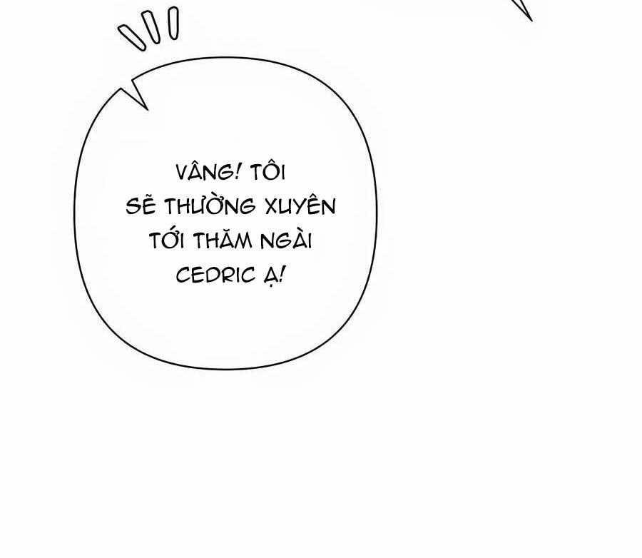 Mắc Kẹt Trong Game Hẹn Hò Của Em Gái Tôi 75 trang 19