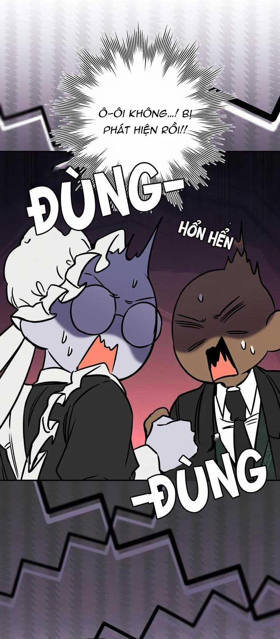 Mắc Kẹt Trong Game Hẹn Hò Của Em Gái Tôi 75 trang 2