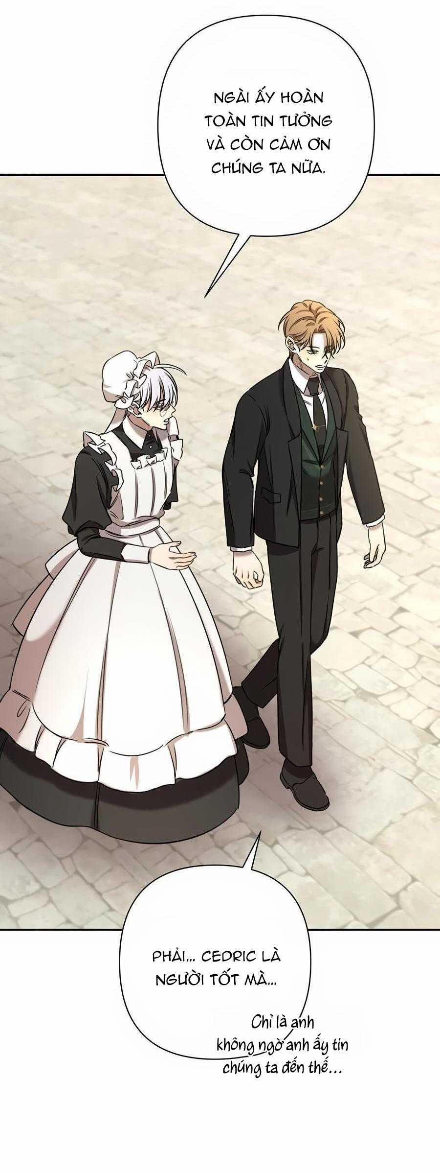 Mắc Kẹt Trong Game Hẹn Hò Của Em Gái Tôi 75 trang 27