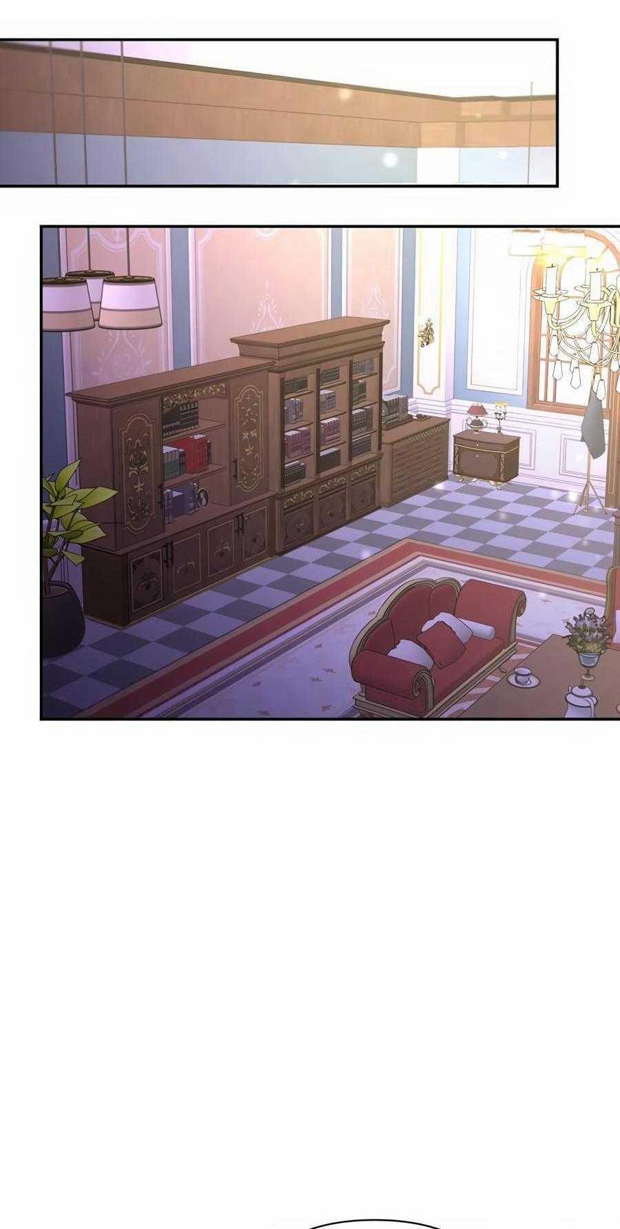 Mắc Kẹt Trong Game Hẹn Hò Của Em Gái Tôi 75 trang 32