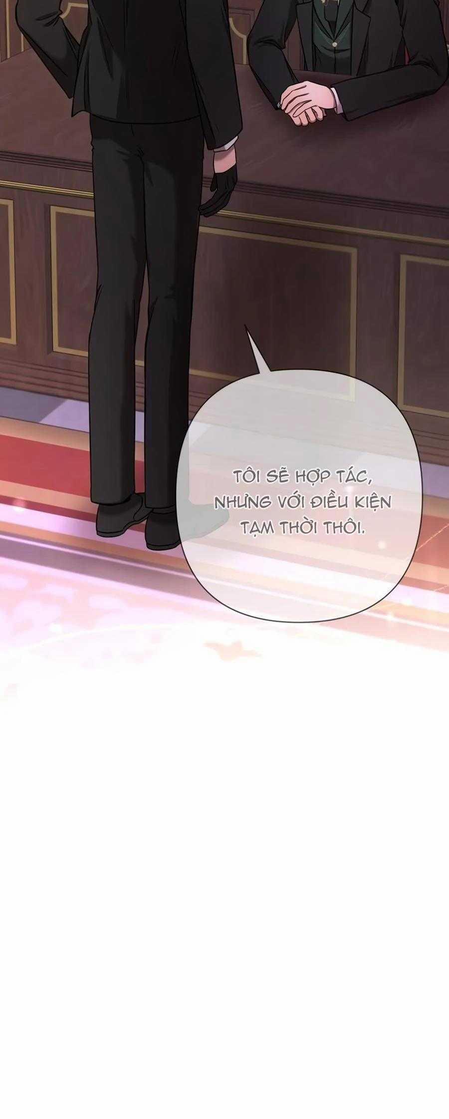 Mắc Kẹt Trong Game Hẹn Hò Của Em Gái Tôi 75 trang 41