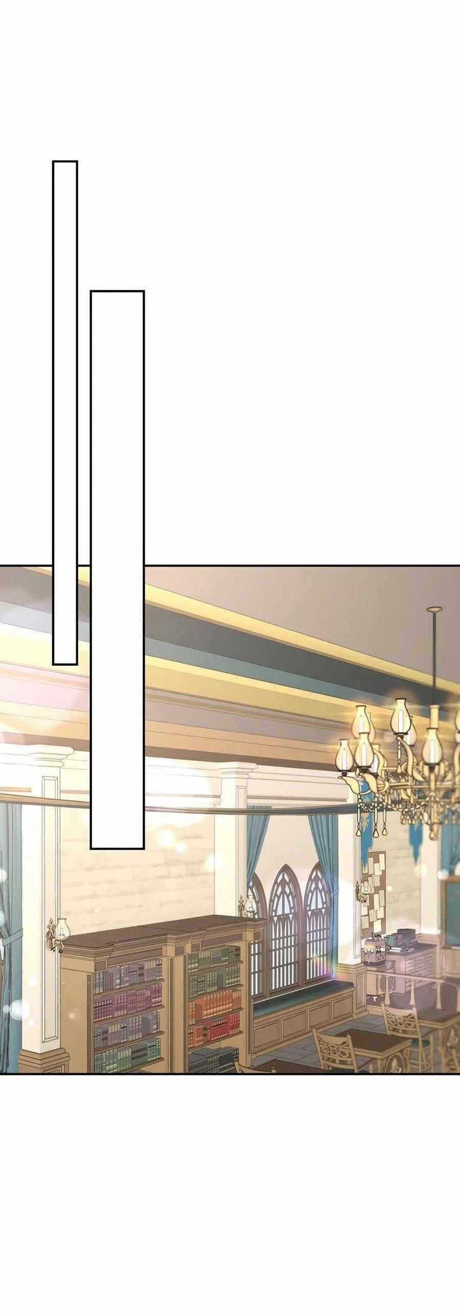 Mắc Kẹt Trong Game Hẹn Hò Của Em Gái Tôi 75 trang 42