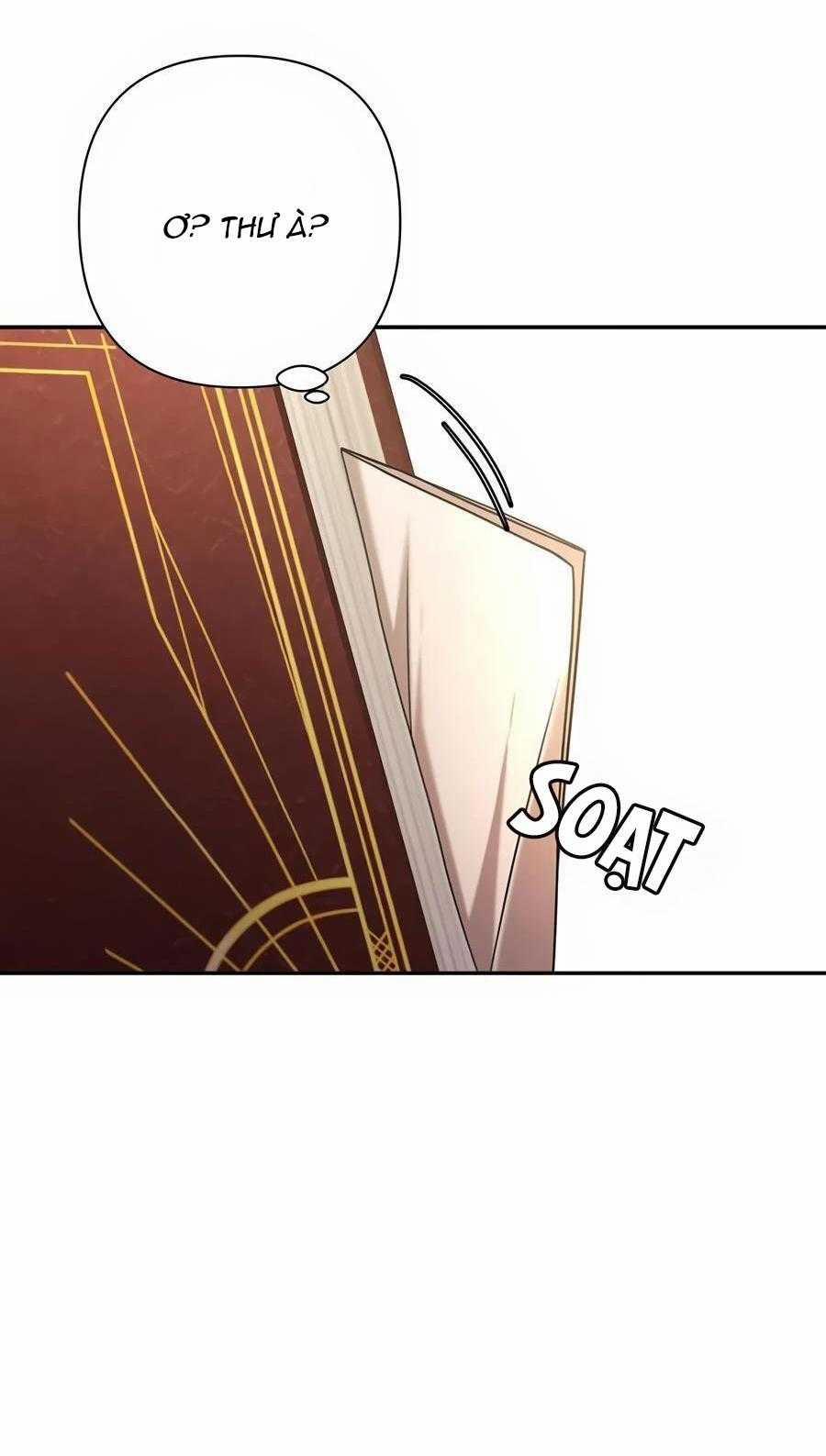 Mắc Kẹt Trong Game Hẹn Hò Của Em Gái Tôi 75 trang 44