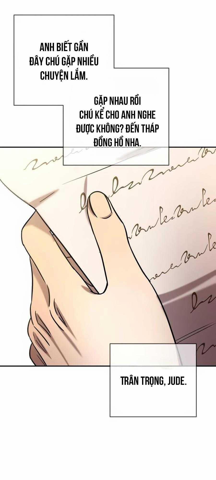Mắc Kẹt Trong Game Hẹn Hò Của Em Gái Tôi 75 trang 46