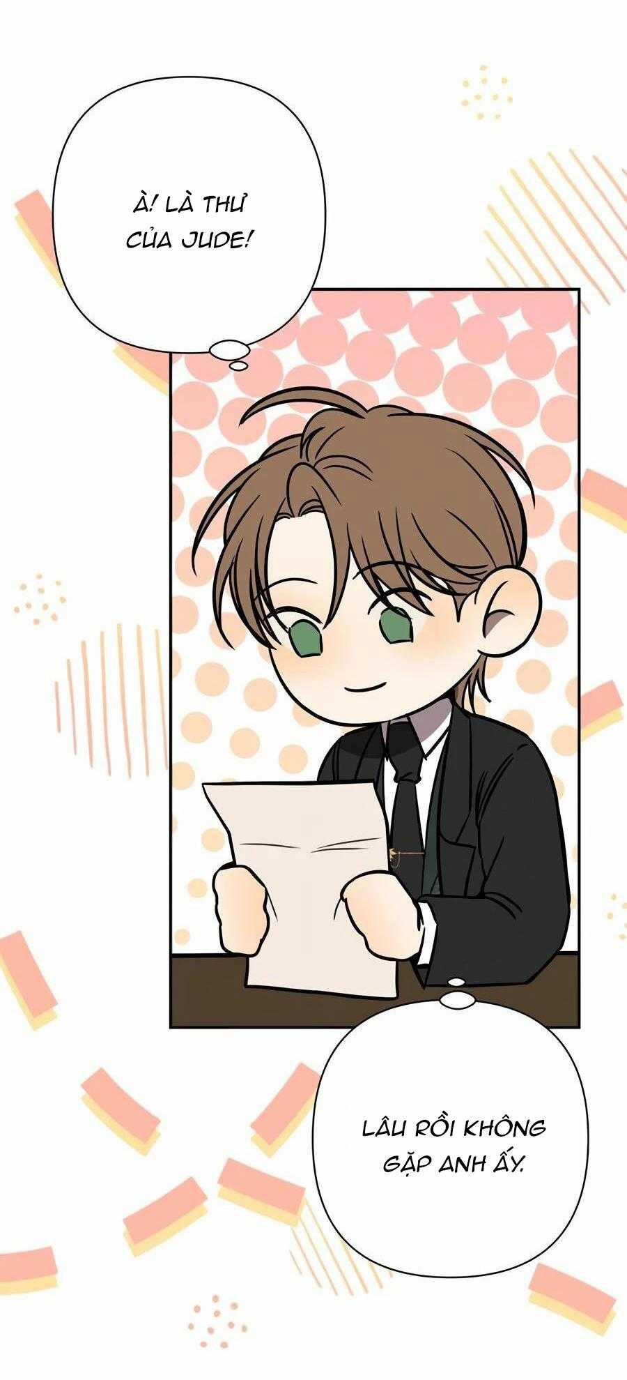 Mắc Kẹt Trong Game Hẹn Hò Của Em Gái Tôi 75 trang 47