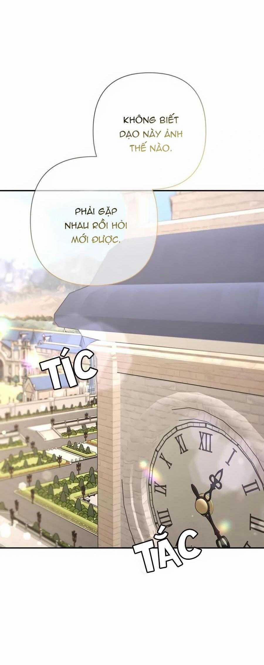 Mắc Kẹt Trong Game Hẹn Hò Của Em Gái Tôi 75 trang 48