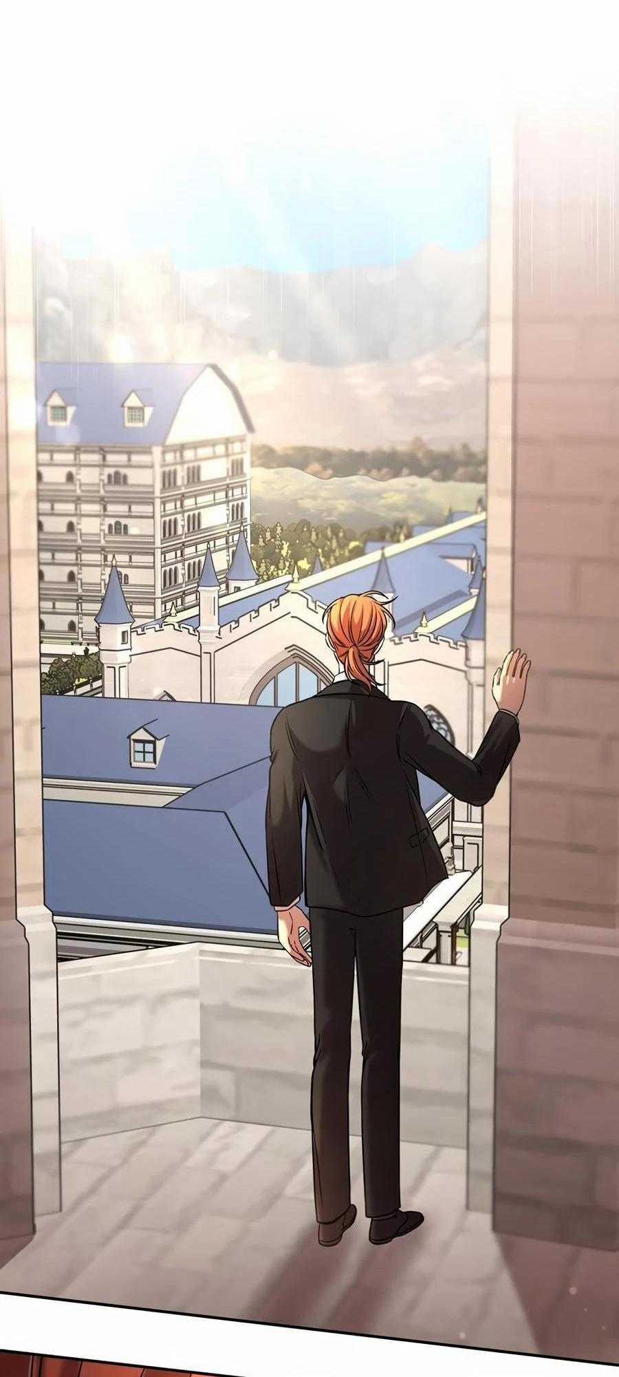 Mắc Kẹt Trong Game Hẹn Hò Của Em Gái Tôi 75 trang 49